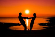 夢(mèng)到老公出軌的寓意與解析，夢(mèng)到老公出軌的寓意與解析