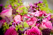 夢(mèng)到老公結(jié)婚，情感深處的探索與解析，夢(mèng)到老公結(jié)婚，情感深處的探索與解析