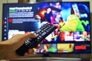 探索閃送如何注冊(cè)接單的全過程，步驟指南，教你輕松上手閃送注冊(cè)接單流程