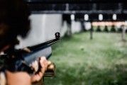 開(kāi)啟你的自由射擊之旅——探索PS4的海量免費(fèi)射擊游戲，索尼PlayStation 4免費(fèi)射擊游戲推薦，探索無(wú)限射擊樂(lè)趣