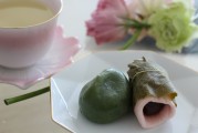 夢(mèng)中的美食記憶——媽媽在廚房的溫暖，媽媽廚房的溫暖，夢(mèng)中的美食記憶