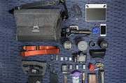 深入解析網站流量來源，揭秘高效網站流量來源分析工具