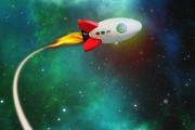 夢幻西游注冊賬號全攻略，輕松開啟夢幻之旅，夢幻西游注冊賬號一站式指南，輕松暢游夢幻世界