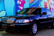 Stellantis在汽車(chē)關(guān)稅實(shí)施前宣布裁員 工會(huì)抨擊其倉(cāng)促?zèng)Q策