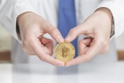 黃金的流動性如何影響投資決策？