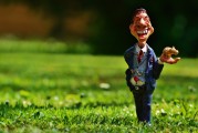 游戲大全免費(fèi)可玩，十大最受歡迎免費(fèi)游戲，各具特色、玩法各異