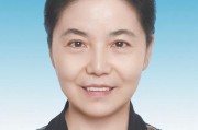 重磅！丁向群出任中國人保黨委書記