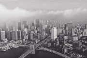 石嘴山智能網(wǎng)站搭建，助力企業(yè)轉(zhuǎn)型升級，邁向數(shù)字化新時代，石嘴山企業(yè)數(shù)字化轉(zhuǎn)型升級，智能網(wǎng)站搭建引領(lǐng)新時代步伐，石嘴山企業(yè)數(shù)字化升級，智能網(wǎng)站搭建助力新時代轉(zhuǎn)型