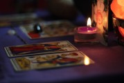 他人夢(mèng)境中的我，探索心靈深處的神秘交匯，他人夢(mèng)境中的我，心靈深處的神秘交匯探索