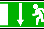 如何搭建一個(gè)專(zhuān)業(yè)的算命網(wǎng)站，從策劃到運(yùn)營(yíng)的全方位指南，打造專(zhuān)業(yè)算命網(wǎng)站，從策劃到運(yùn)營(yíng)的全方位實(shí)戰(zhàn)指南，打造專(zhuān)業(yè)算命網(wǎng)站，從策劃到運(yùn)營(yíng)的實(shí)戰(zhàn)攻略