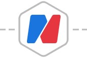 特朗普、普京、澤連斯基最新消息傳來！