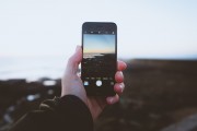 探尋iPhone上的最佳游戲——無(wú)盡之劍和VR冒險(xiǎn)游戲，探索蘋(píng)果手機(jī)上最精彩的游戲，無(wú)盡之劍與虛擬現(xiàn)實(shí)冒險(xiǎn)游戲