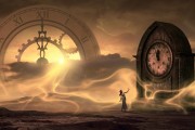 夢游奇幻世界——妖精的神秘之夢，夢游奇幻世界，妖精的神秘之夢
