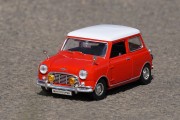 四輪電動(dòng)車的駕駛技巧有哪些？電動(dòng)車駕駛的安全要點(diǎn)是什么？