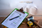 如何使用Windows注冊(cè)表進(jìn)行查找與修改？，電腦如何使用Windows注冊(cè)表進(jìn)行查找與修改?
