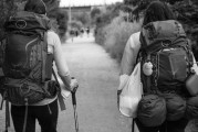 夢中的前夫——離婚后的心理療愈之旅
