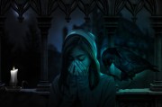 夢(mèng)中奇遇，一次與陌生人的神秘邂逅，夢(mèng)中奇遇，一次神秘邂逅的旅程
