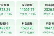突然大爆發(fā)，601606股價(jià)創(chuàng)新高！這一領(lǐng)域迎利好，主力資金搶籌股出爐
