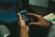如何在安卓手機(jī)上注冊(cè)Instagram?，如何在Android手機(jī)上使用Instagram?