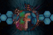 網絡游戲世界中的神仙角色——神仙免費游戲的世界觀，神仙，網絡游戲世界的角色與世界觀