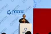 俞敏洪自嘲無法成為DeepSeek和宇樹科技：時代在改變遠超我們想象