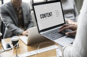 如何通過Google Analytics了解一個網(wǎng)站的流量，深入了解您的網(wǎng)站流量，Google Analytics的應用方法
