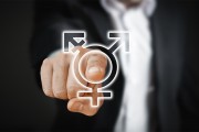 網(wǎng)站流量的意義與重要性，理解并應(yīng)用網(wǎng)站流量的重要性，如何提高其價值