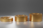 如何計算黃金的重量與價格關(guān)系？這其中有哪些需要注意的地方？
