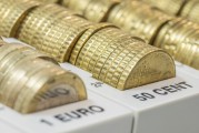 金鐲之夢，寓意與啟示，金鐲之夢，寓意與啟示的交織