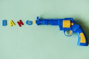 最佳免費射擊游戲推薦，狙擊槍大挑戰(zhàn)，10款免費射擊游戲推薦