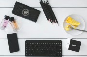 手機怎么注冊，如何在手機上注冊賬號？