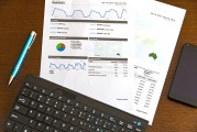 從零開始的 ihponline 免費(fèi)游戲攻略，ihponline免費(fèi)游戲攻略，教你從零開始享受電子游戲的樂趣