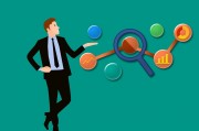 揭秘查網(wǎng)站流量的神奇工具，輕松掌握網(wǎng)站訪問(wèn)數(shù)據(jù)，助力網(wǎng)站優(yōu)化！