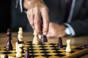 如何在手機(jī)免費(fèi)策略游戲中贏得勝利，自由策略游戲中的最佳策略，贏家之路