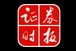 更大力度“引長(zhǎng)錢(qián)”！上交所，最新部署！