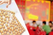 可轉(zhuǎn)債為何沒有申購選項？可轉(zhuǎn)債申購有哪些條件和注意事項？
