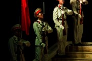 2017年P(guān)S4會(huì)員免費(fèi)游戲之狂歡盛宴，2017年P(guān)S4會(huì)員免費(fèi)游戲狂歡盛宴，完整列表與詳情