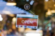 微信店鋪?zhàn)?cè)全攻略，輕松開啟你的線上商業(yè)之旅，微信店鋪?zhàn)?cè)一站式指南，輕松邁入電商新篇章
