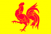 秘密游戲簡體版免費下載，秘密游戲簡體版，探索無限可能的冒險之旅