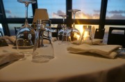 夢中的飲料之旅，夢中的飲料之旅之旅的奇妙體驗