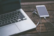 如何在蘋果電腦上注冊ID，如何在Mac電腦上進行Apple ID注冊，詳細指南