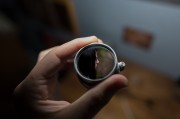 攝影愛好者的福音，免費(fèi)攝影插件網(wǎng)站大揭秘！