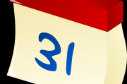 如何注冊(cè)一個(gè)有效的郵箱？，如何準(zhǔn)確地在郵箱中創(chuàng)建有效的賬戶?