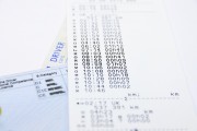 社工證報(bào)名注冊全攻略，輕松掌握報(bào)名流程，開啟社工職業(yè)新篇章，社工證報(bào)名一站式指南，輕松注冊，邁向社工職業(yè)之路