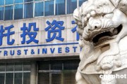 醫(yī)保異地單子如何報(bào)銷？報(bào)銷的流程和標(biāo)準(zhǔn)是什么？