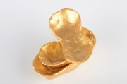 如何理解黃金儲(chǔ)備的意義？為什么要進(jìn)行黃金儲(chǔ)備？