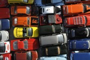 汽車租賃公司注冊(cè)全攻略，流程、注意事項(xiàng)及所需材料，汽車租賃公司注冊(cè)一站式指南，流程解析與必備材料清單