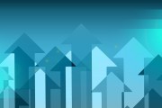日賺1.4億元！直擊中國(guó)太保半年報(bào)發(fā)布會(huì)：凈利大增近四成