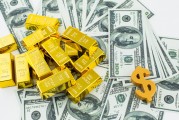 如何理解黃金交易價格走勢？這種走勢受哪些因素影響？