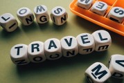 我打怎么注冊(cè)，輕松上手，開(kāi)啟你的游戲之旅，輕松注冊(cè)，開(kāi)啟你的游戲冒險(xiǎn)之旅